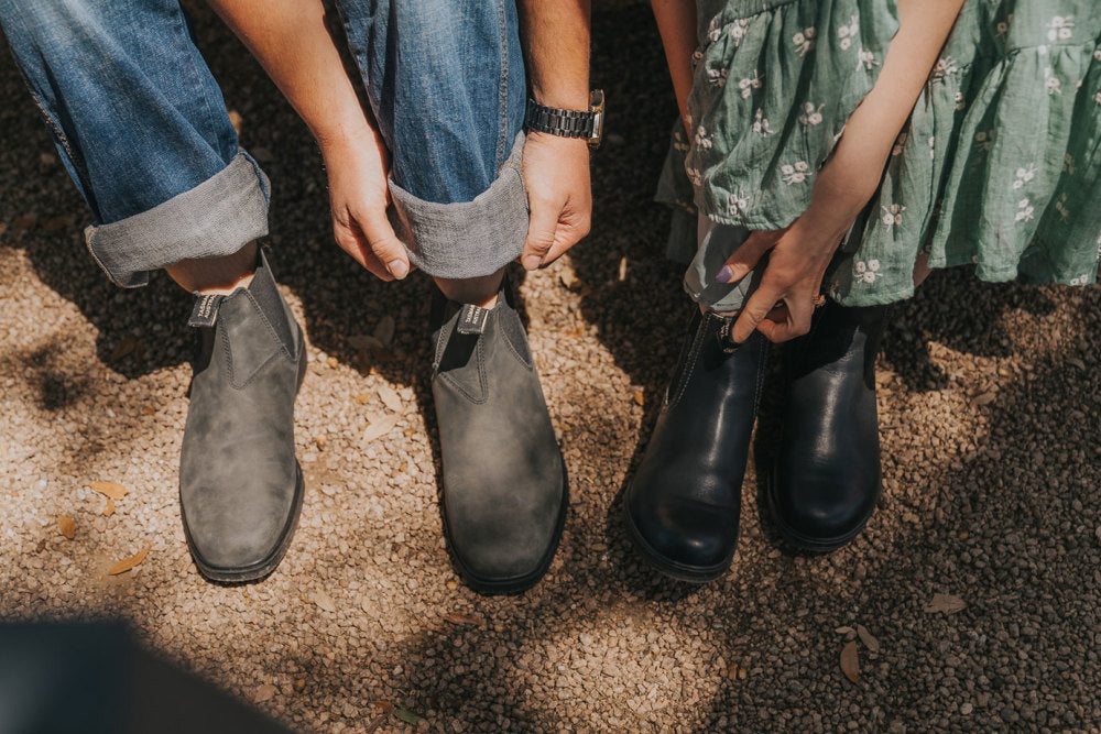 Men's Dress #1308 - Image 7