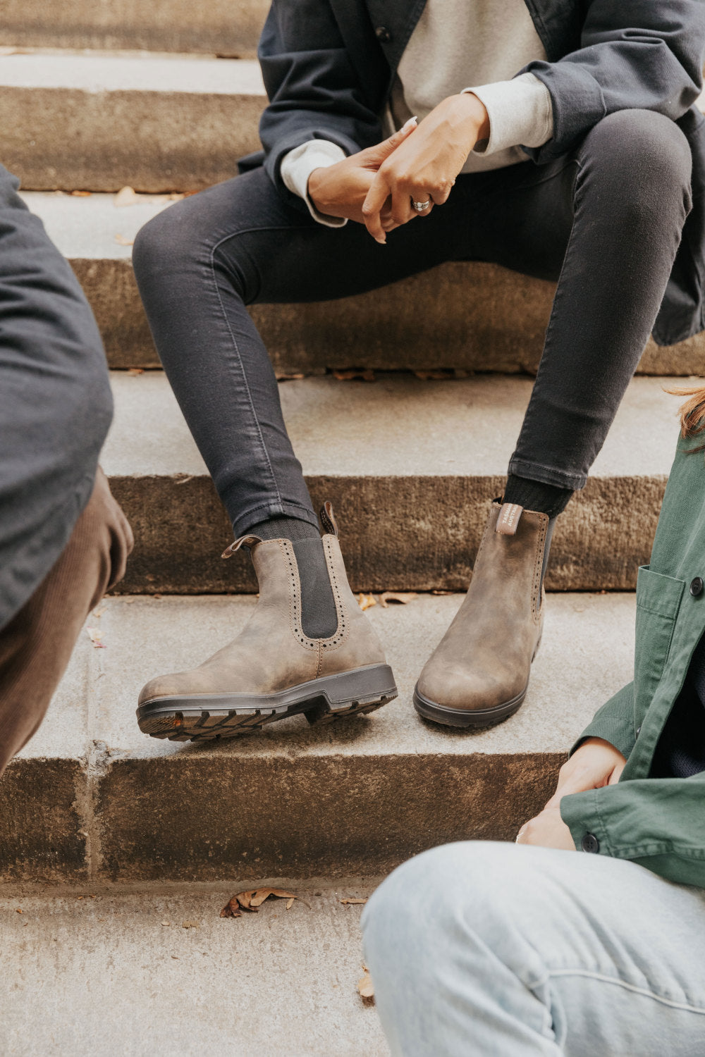 Women's Originals #1351 - Image 8