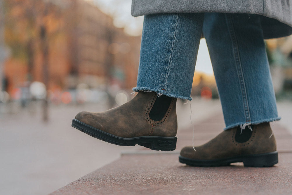 Women's Originals #1351 - Image 10