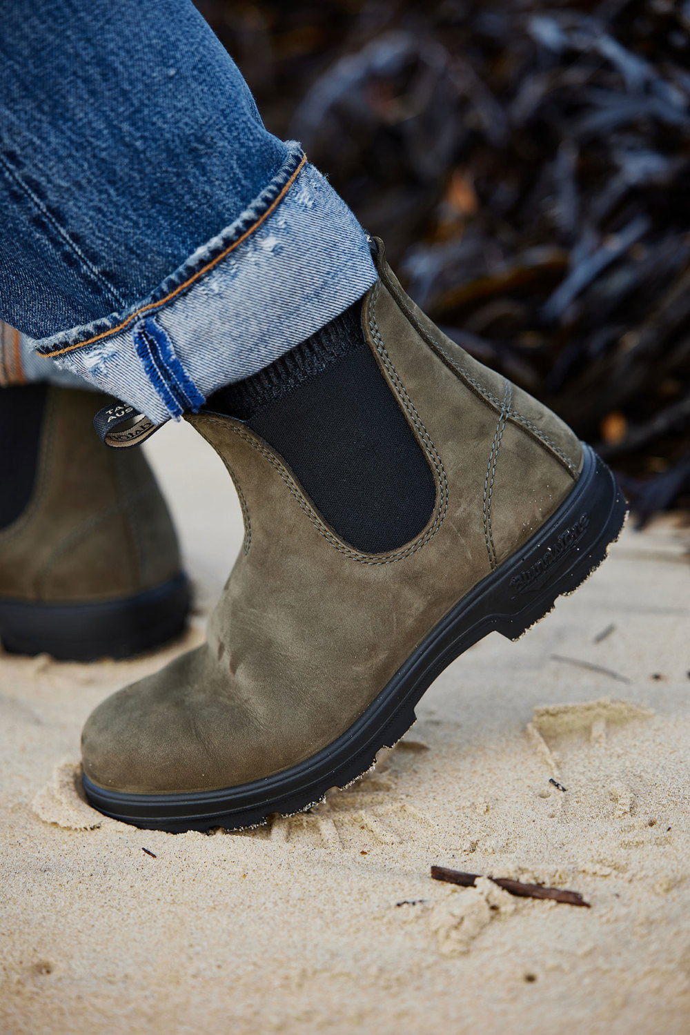 Women's Classics #2442 - Image 14