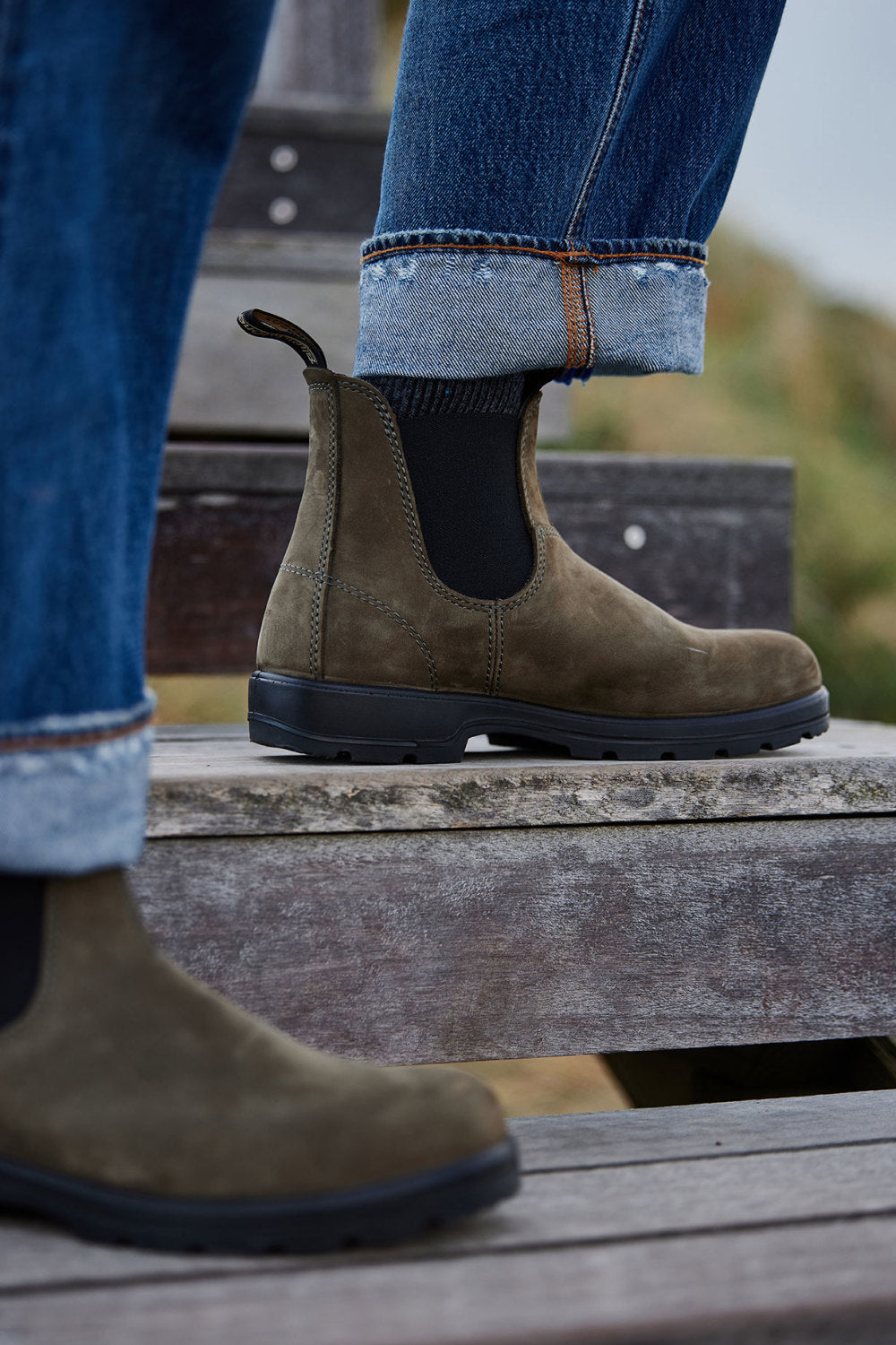 Women's Classics #2442 - Image 6