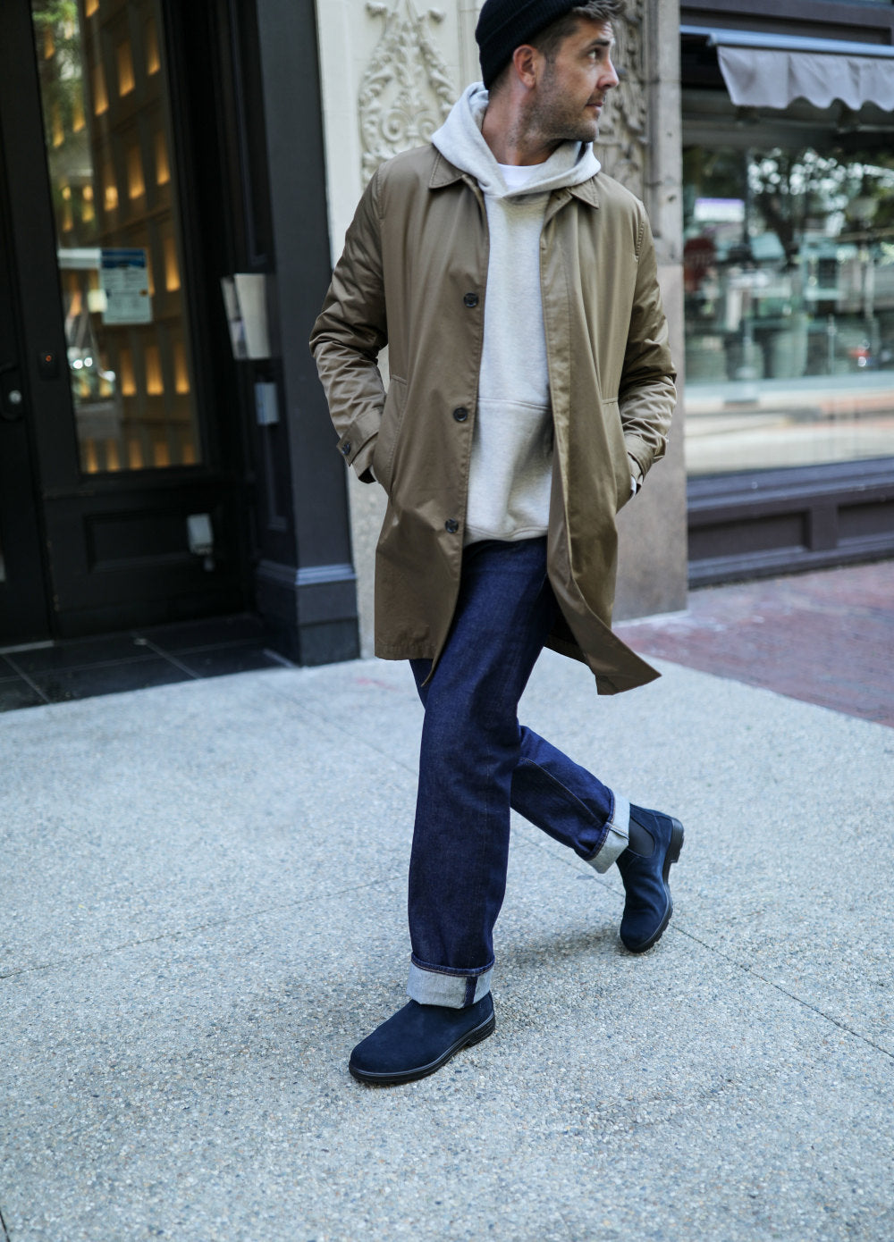 Men's Originals #2503 - Image 7