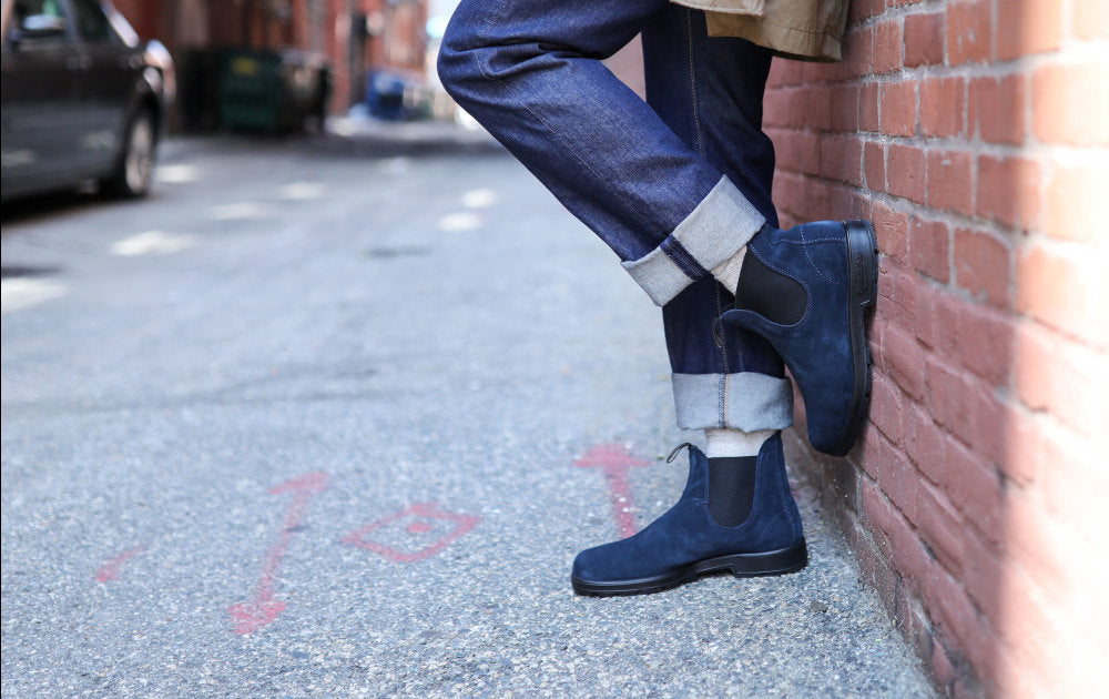 Men's Originals #2503 - Image 9