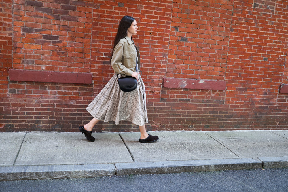 Women's Originals #2521 - Image 8