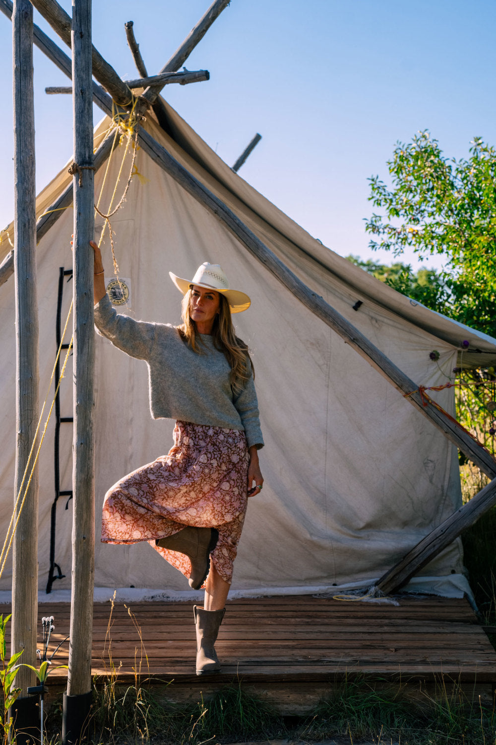 Women's Originals #2529 - Image 7