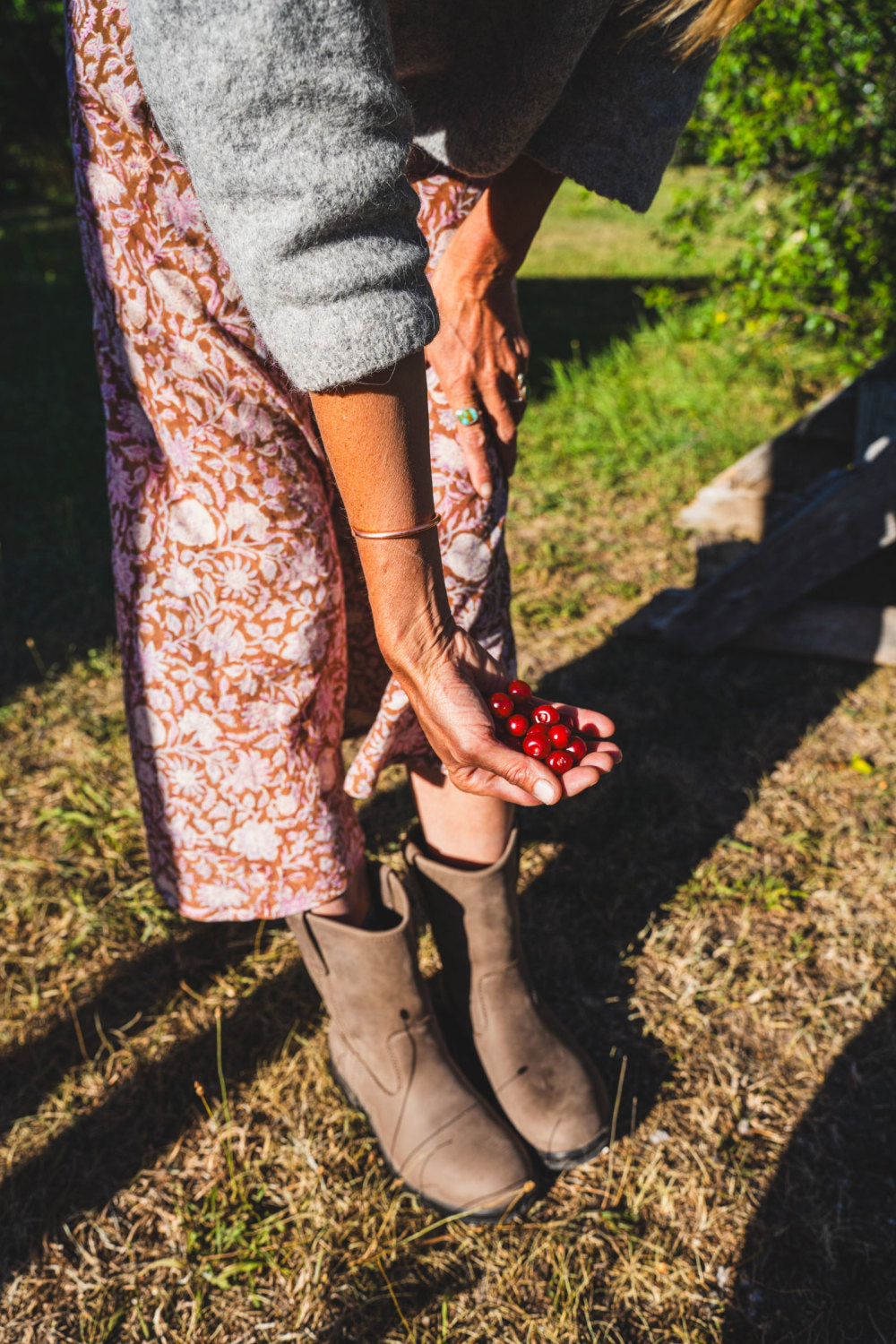 Women's Originals #2529 - Image 8