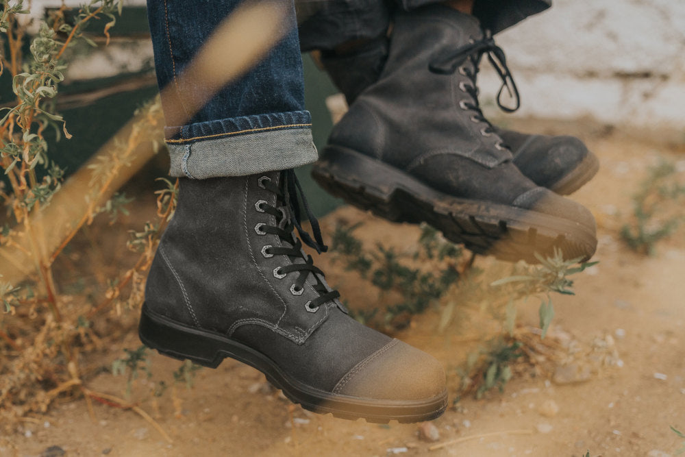 Women's Originals #2530 - Image 5