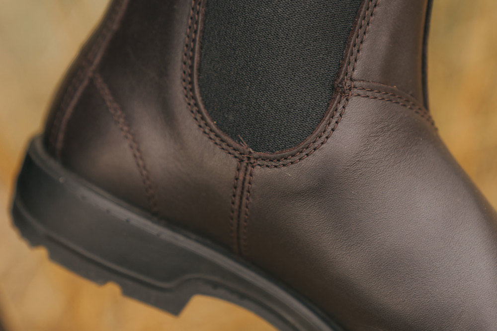 Men's Classics #2540 - Image 10