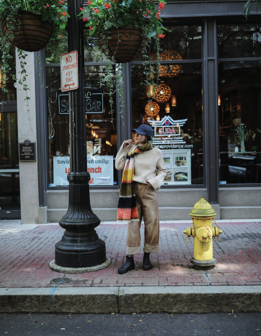 Women's Classics #2540 - Image 4