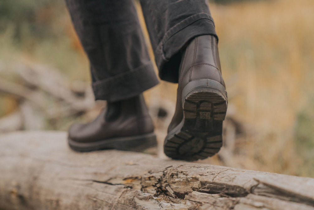 Women's Classics #2540 - Image 11