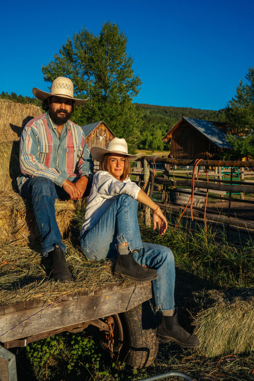 Women's Classics #2547 - Image 13