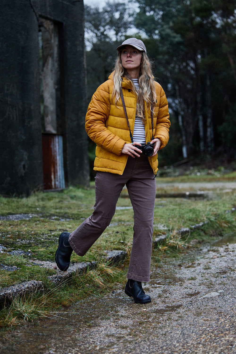 Women's Classics #2550 - Image 13