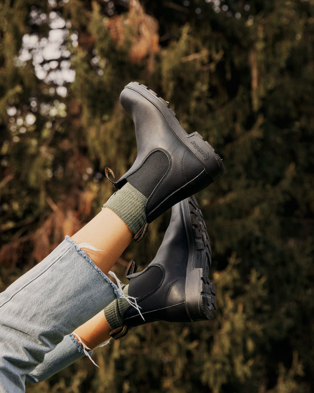 Women's Originals #510 - Image 12