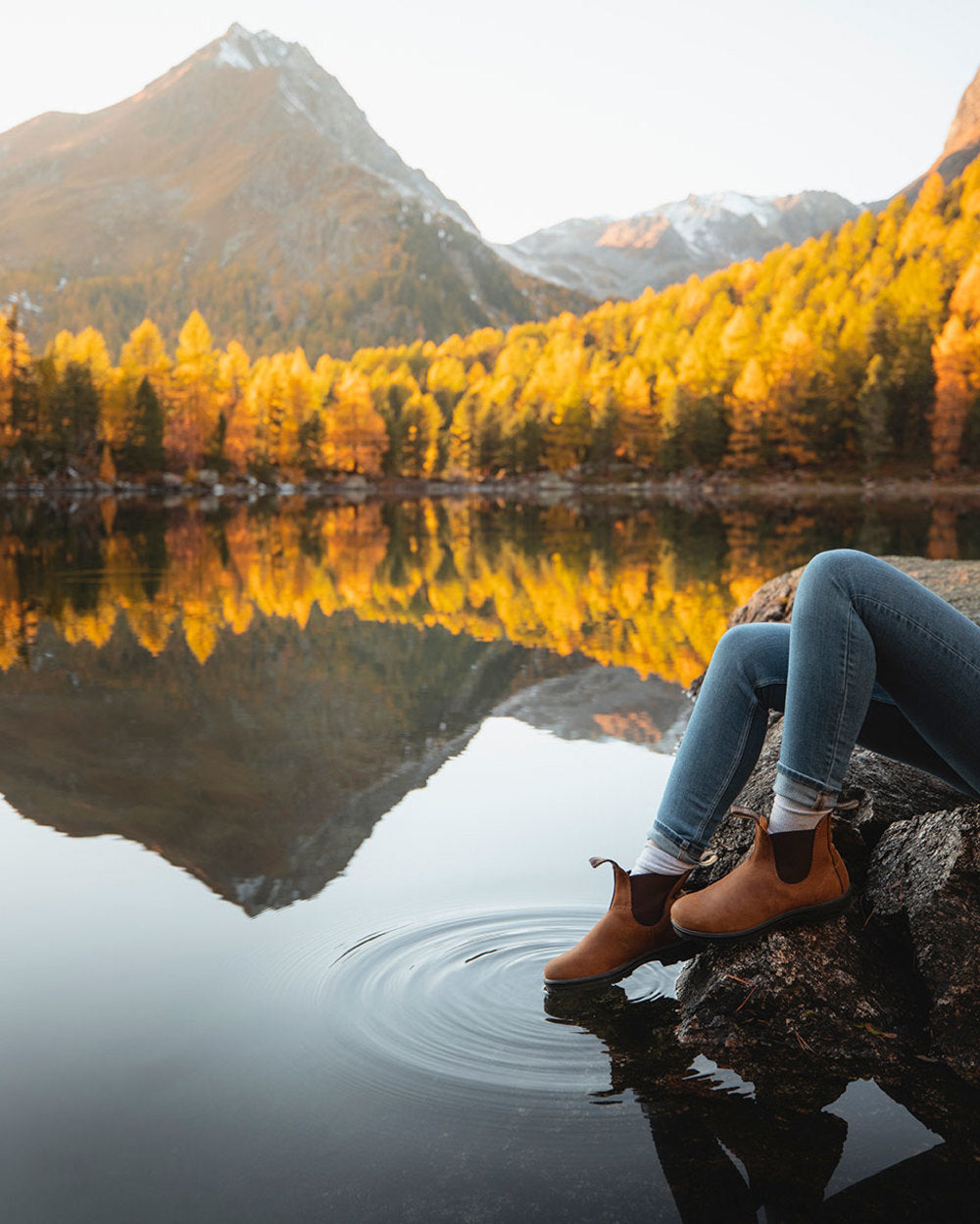 Women's Classics #562 - Image 13