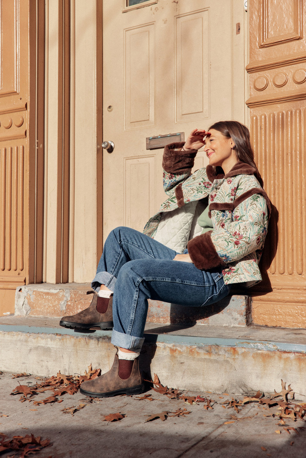 Women's Classics #585 - Image 16