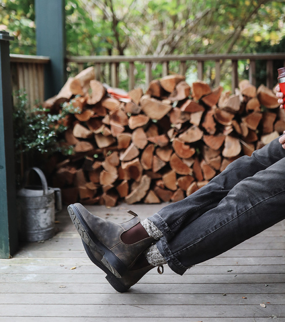 Men's Dress #1306 - Image 16