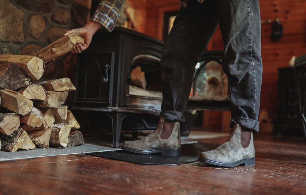 Men's Dress #1306 - Image 14