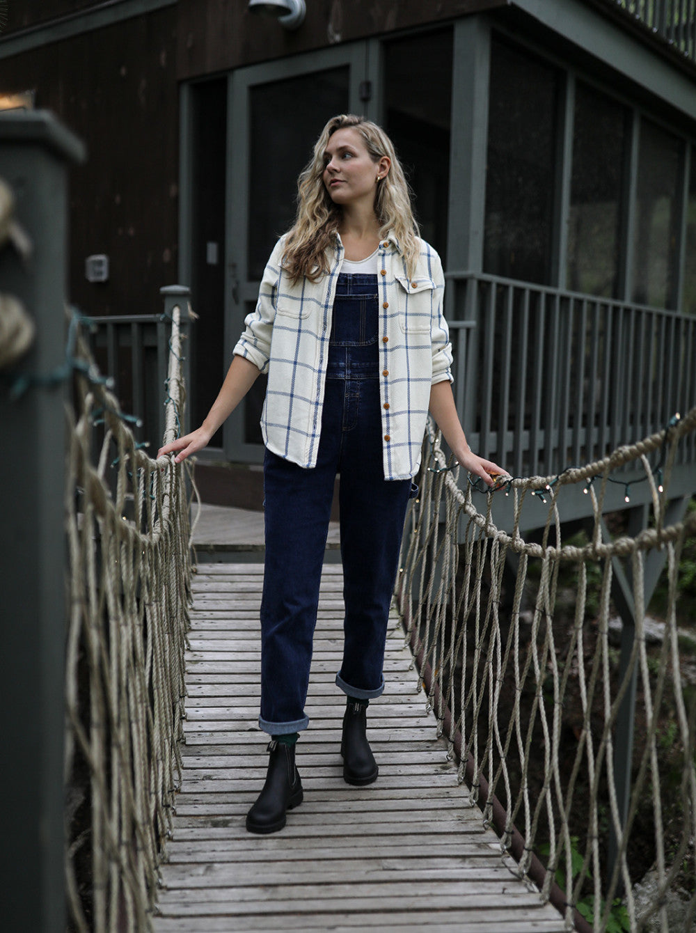 Women's Originals #1448 - Image 10