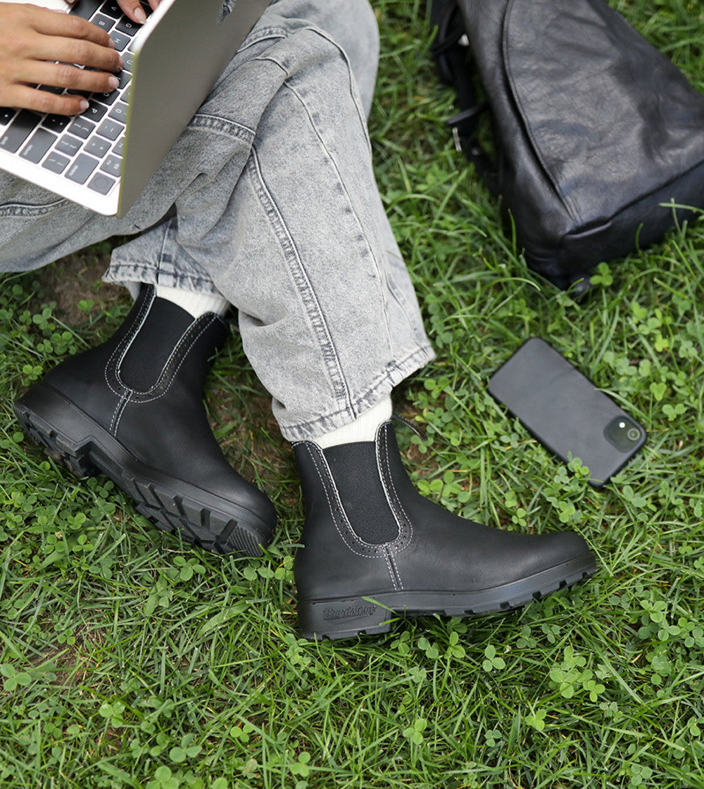 Women's Originals #1448 - Image 13