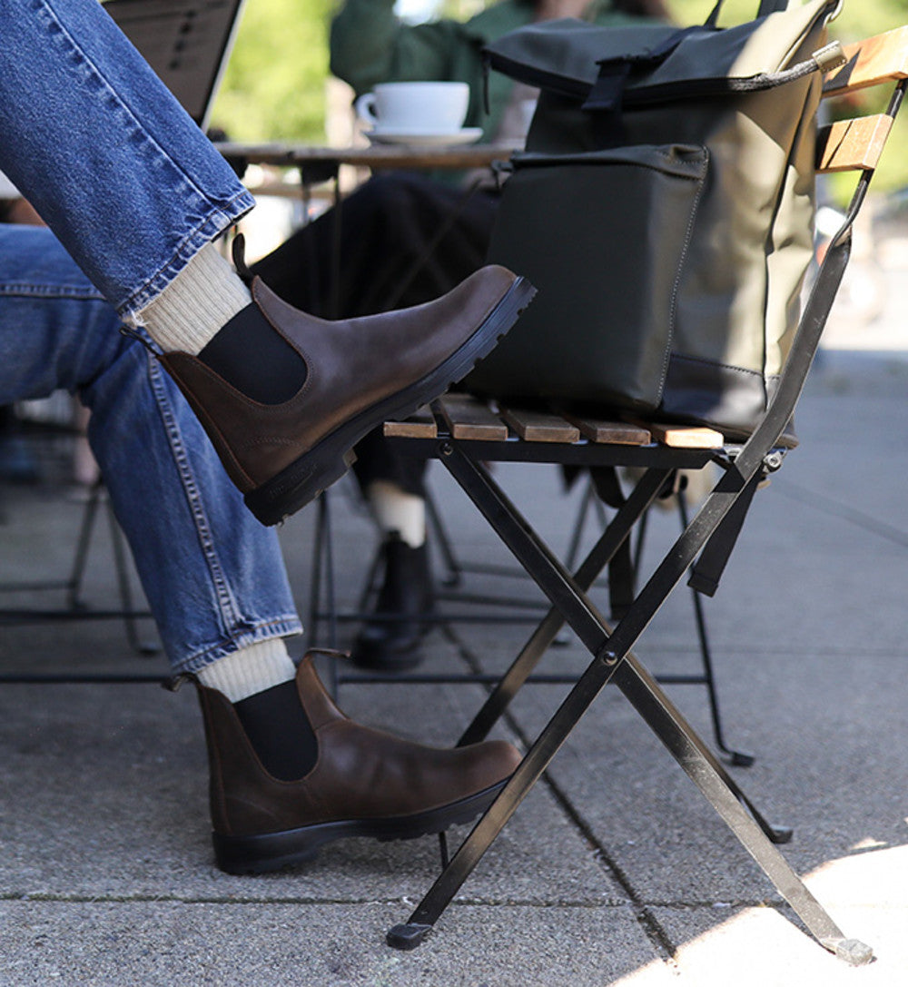 Men's Classics #1609 - Image 14