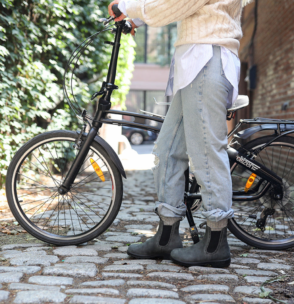 Women's Originals #1630 - Image 10