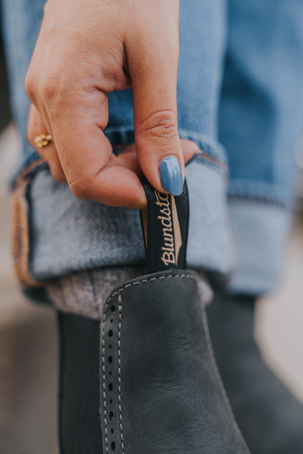 Women's Originals #1630 - Image 14