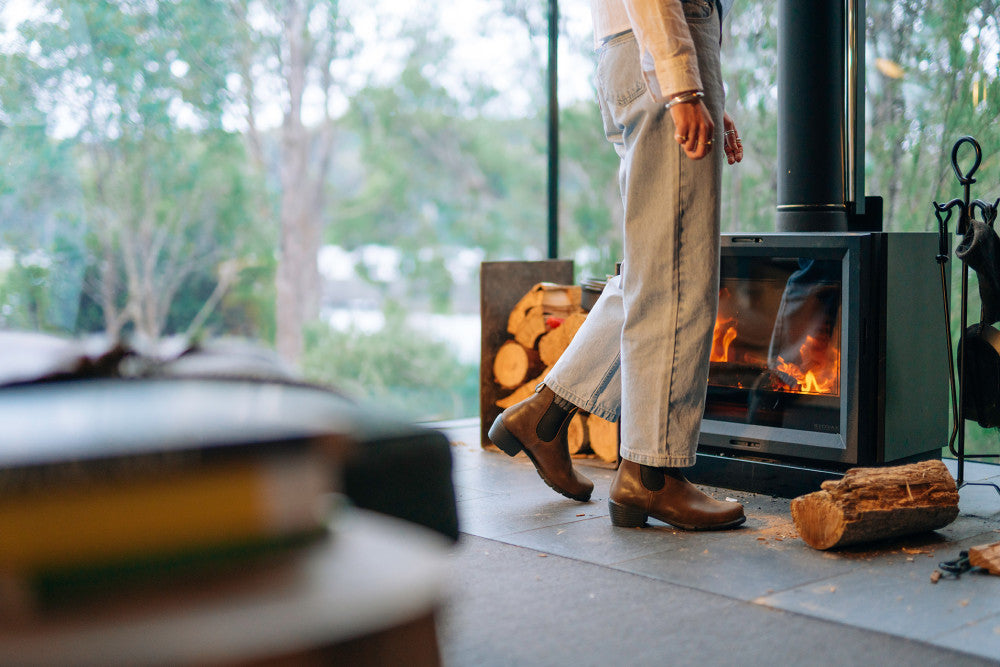 Women's Series #1673 - Image 6