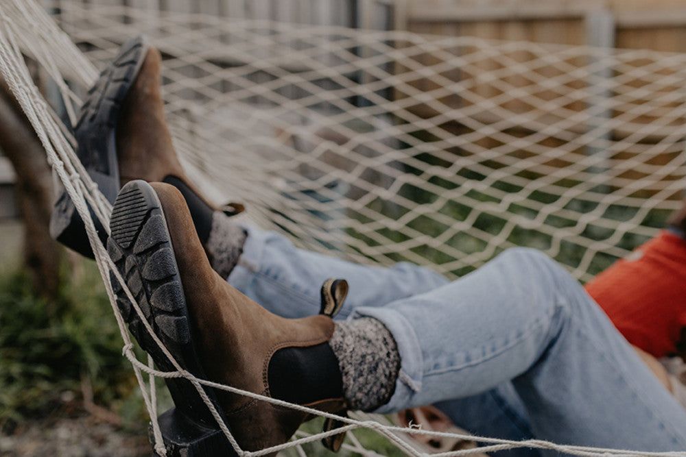 Women's Series #1673 - Image 7