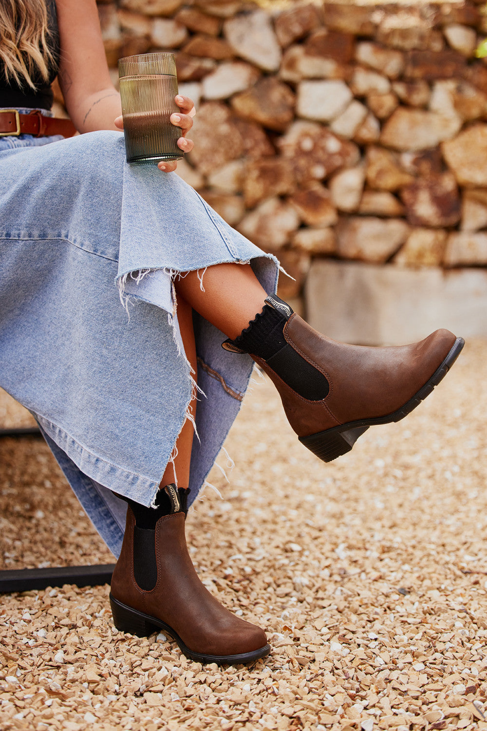 Women's Series #1673 - Image 12