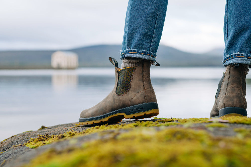 Women's Classics #1944 - Image 9
