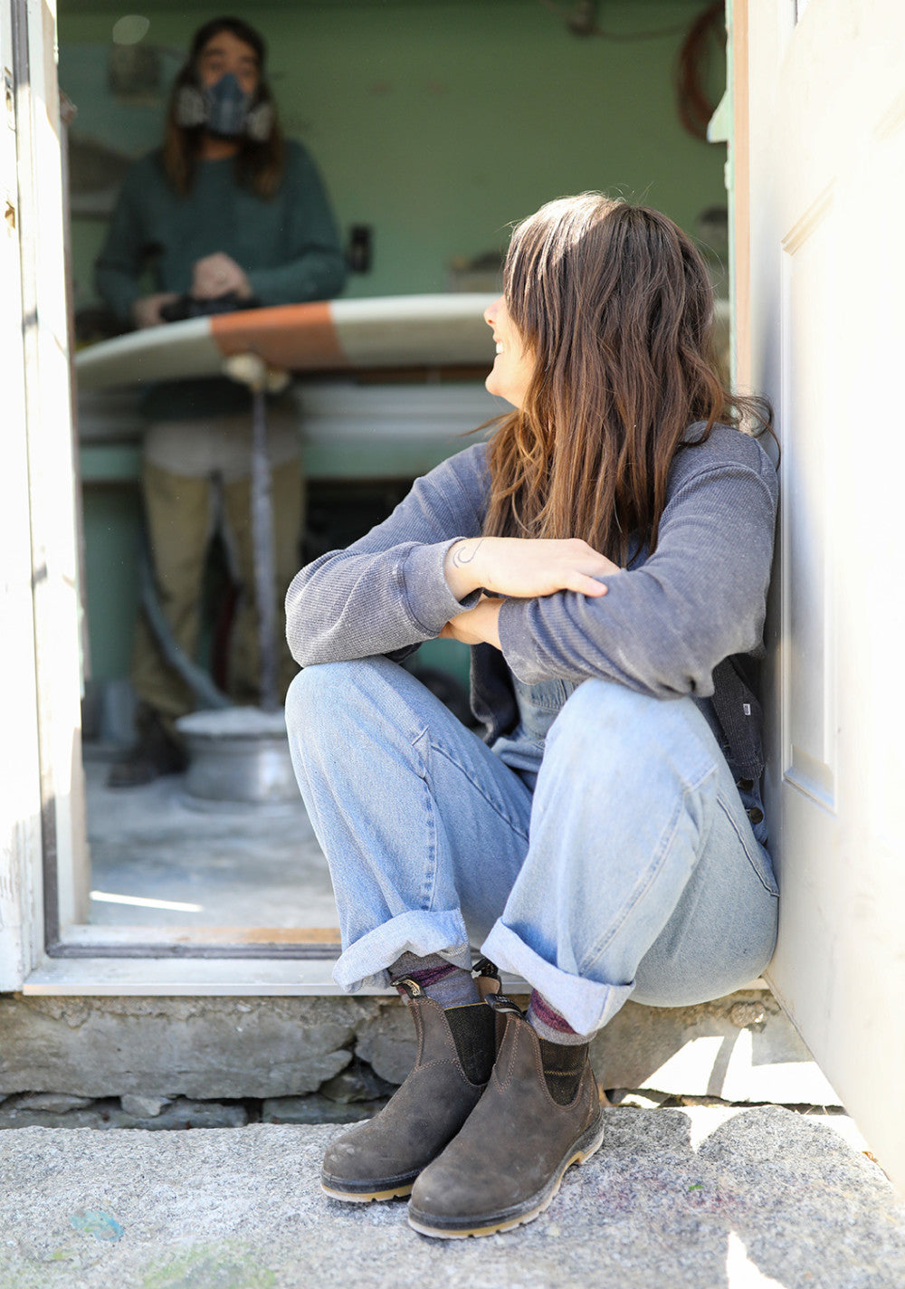 Women's Classics #1944 - Image 11