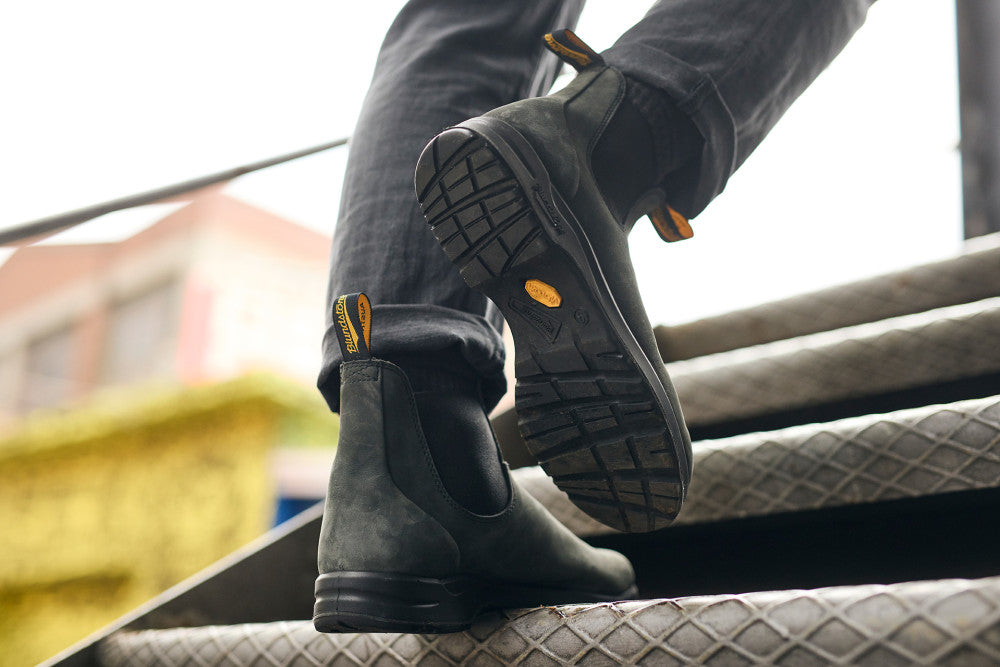 Men's All-Terrain #2055 - Image 8