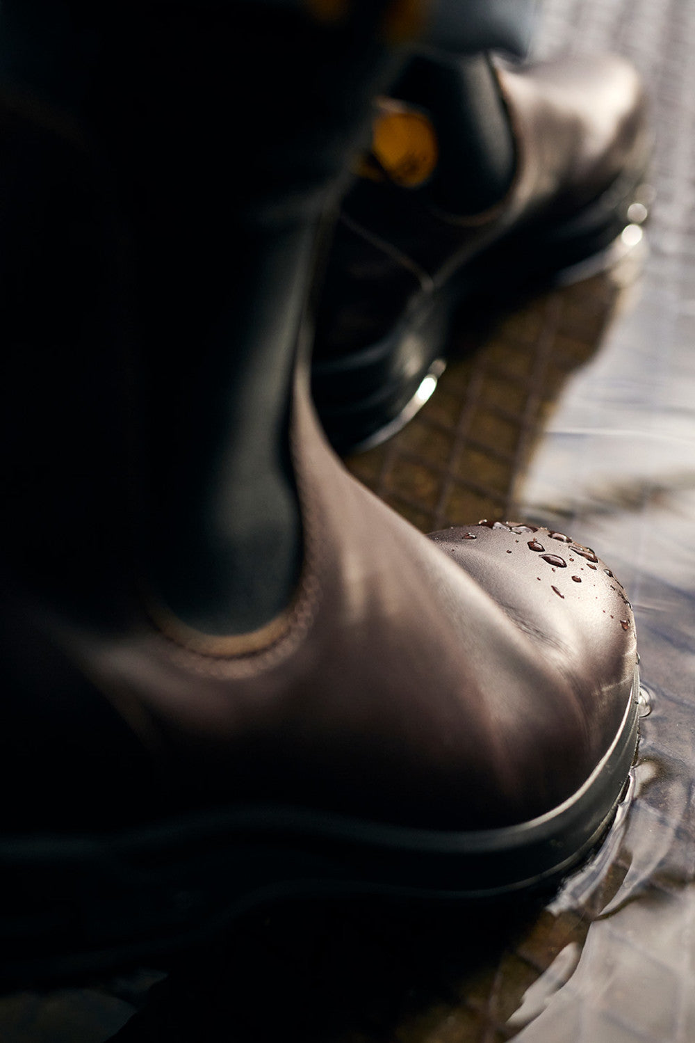 Men's All-Terrain #2057 - Image 14