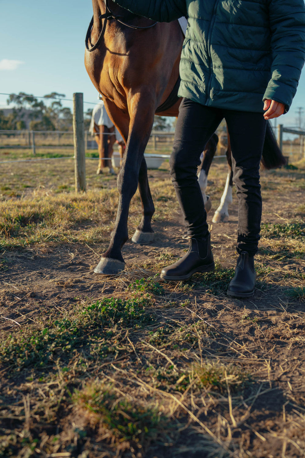 Women's All-Terrain #2058 - Image 11