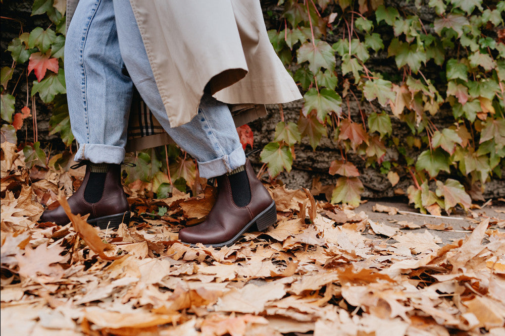 Women's Series #2060 - Image 13