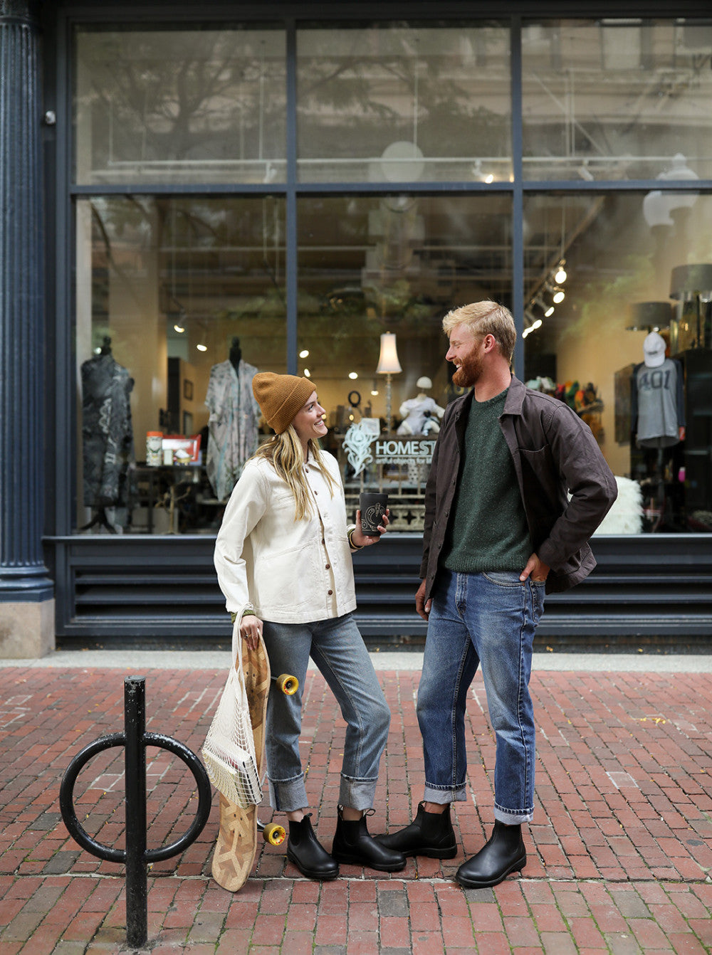 Women's Originals #2115 - Image 12