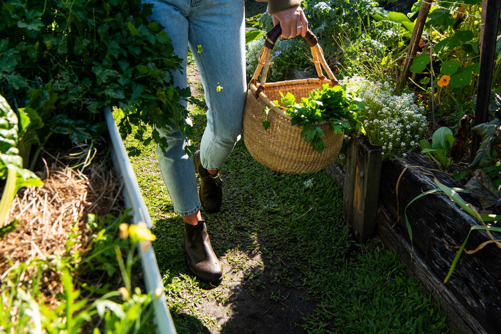 Women's Originals #2116 - Image 12