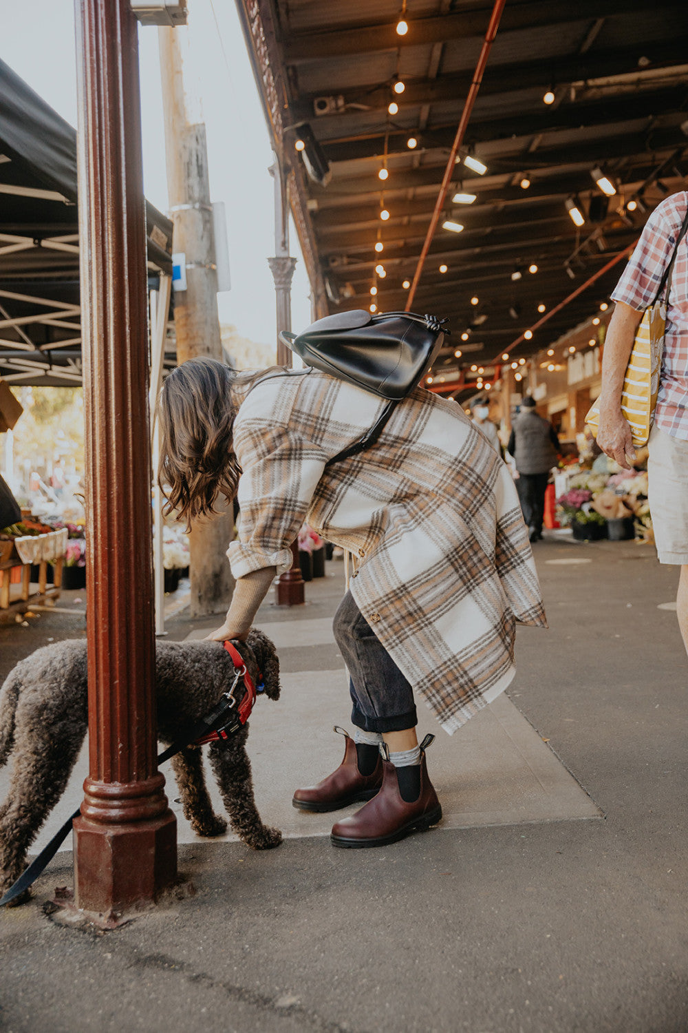 Women's Classics #2130 - Image 13