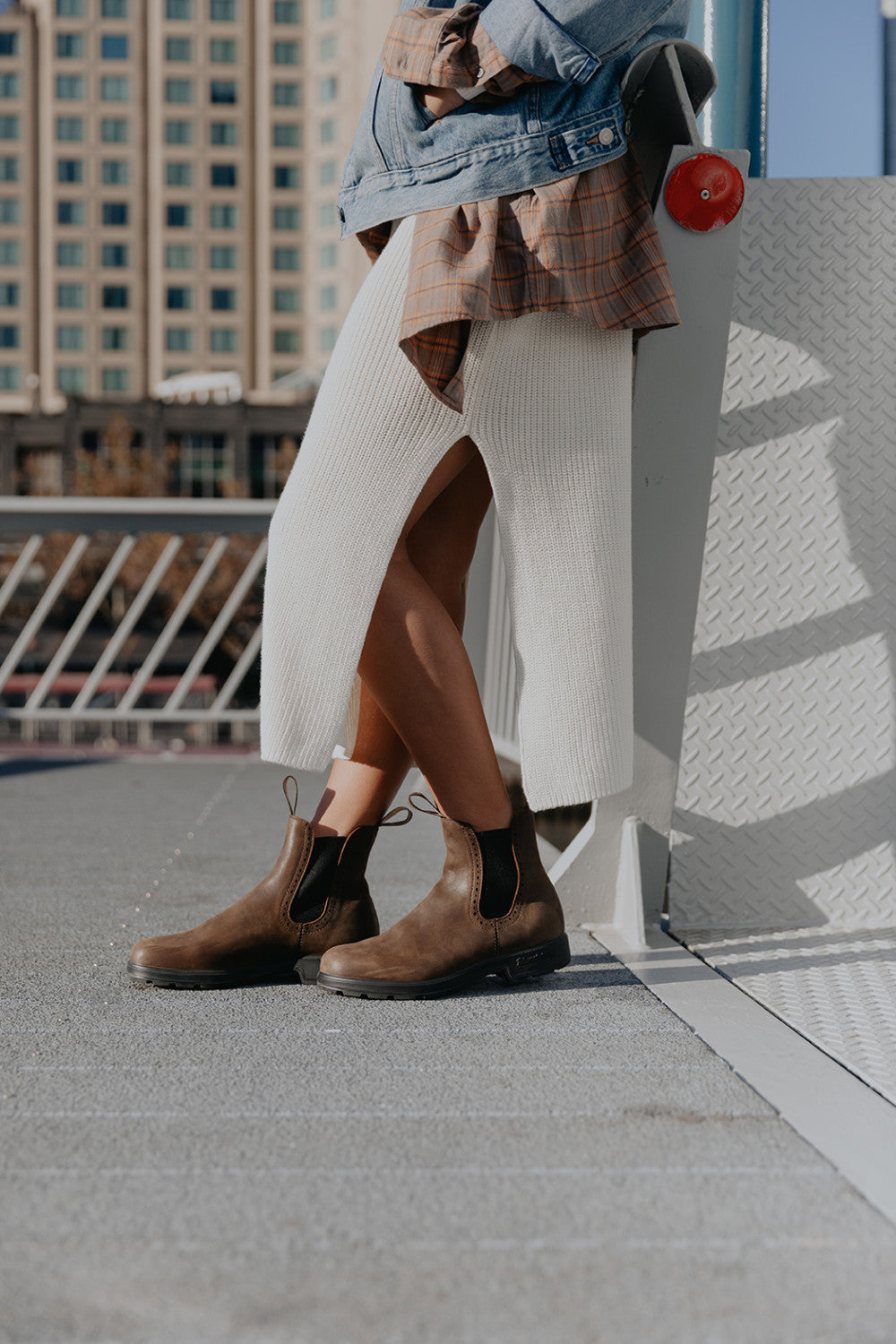 Women's Originals #2151 - Image 9