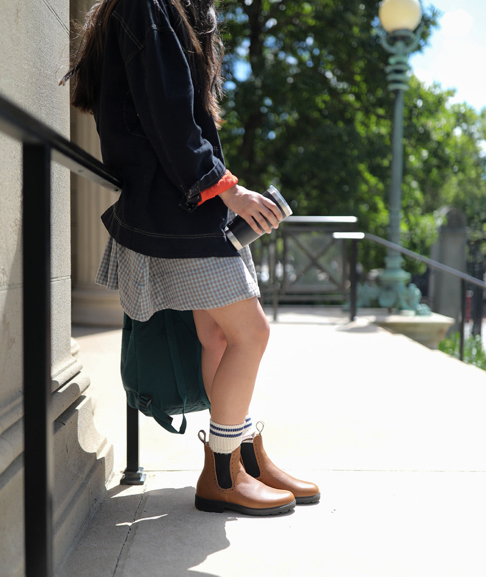 Women's Originals #2215 - Image 10