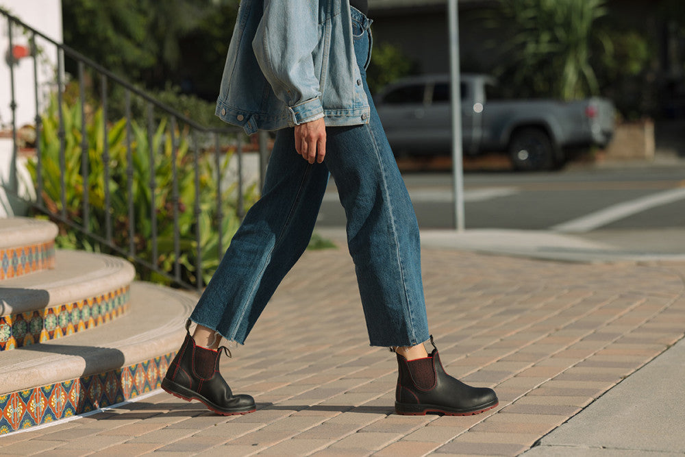 Women's Classics #2342 - Image 8