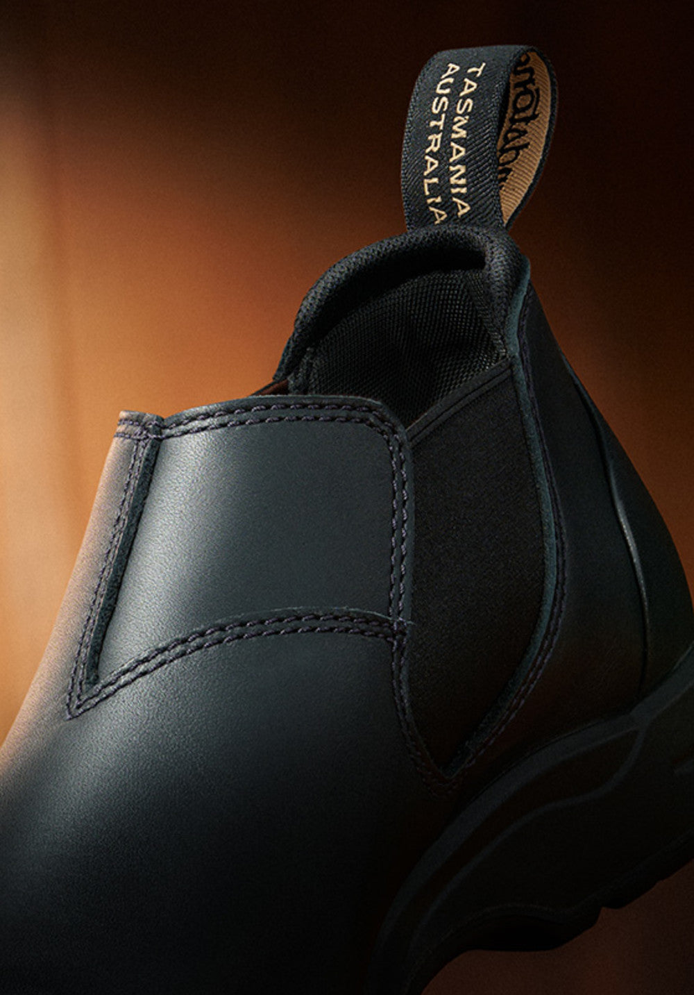 Men's All-Terrain #2380 - Image 9