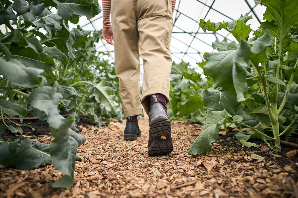 Women's All-Terrain #2380 - Image 4