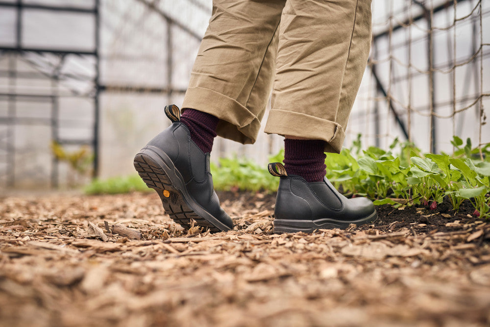 Women's All-Terrain #2380 - Image 6