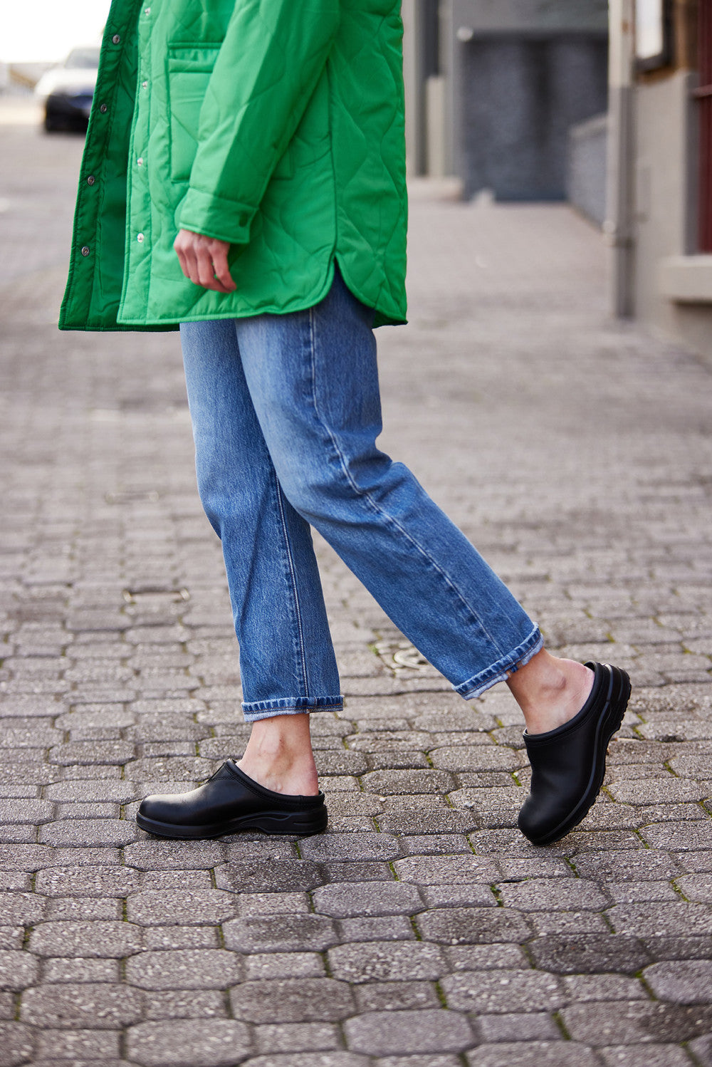 Women's All-Terrain #2381 - Image 7