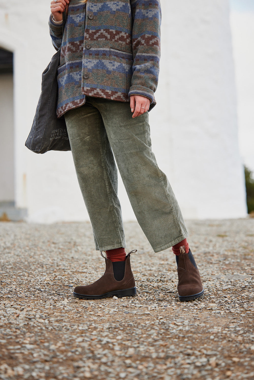 Women's Originals #2410 - Image 7