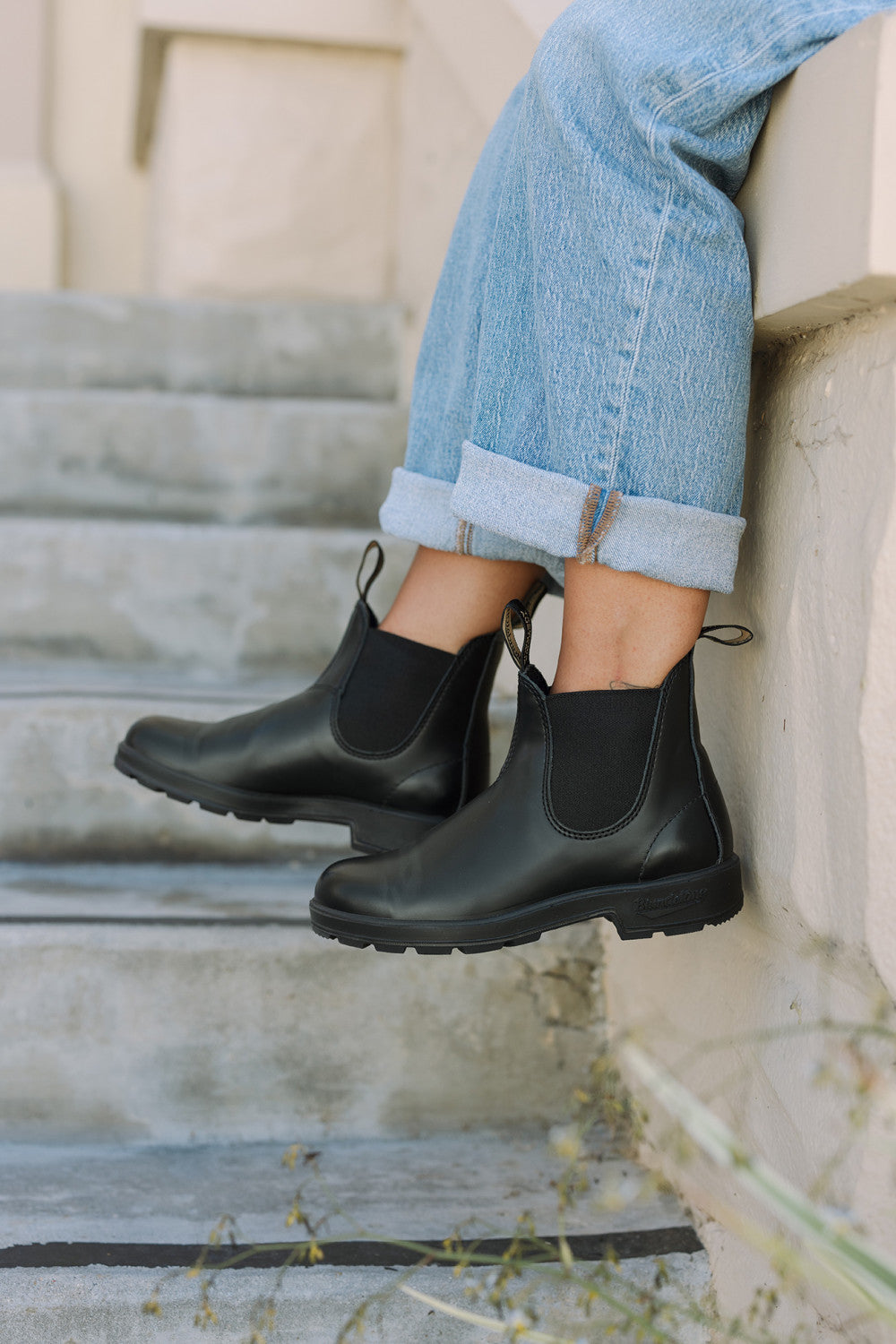 Women's Originals #2414 - Image 11