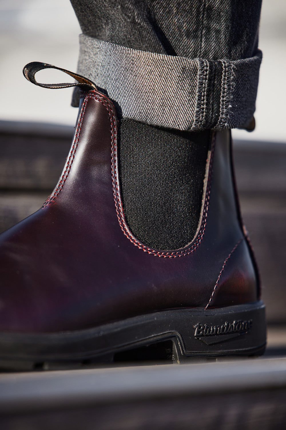 Women's Originals #2412 - Image 6