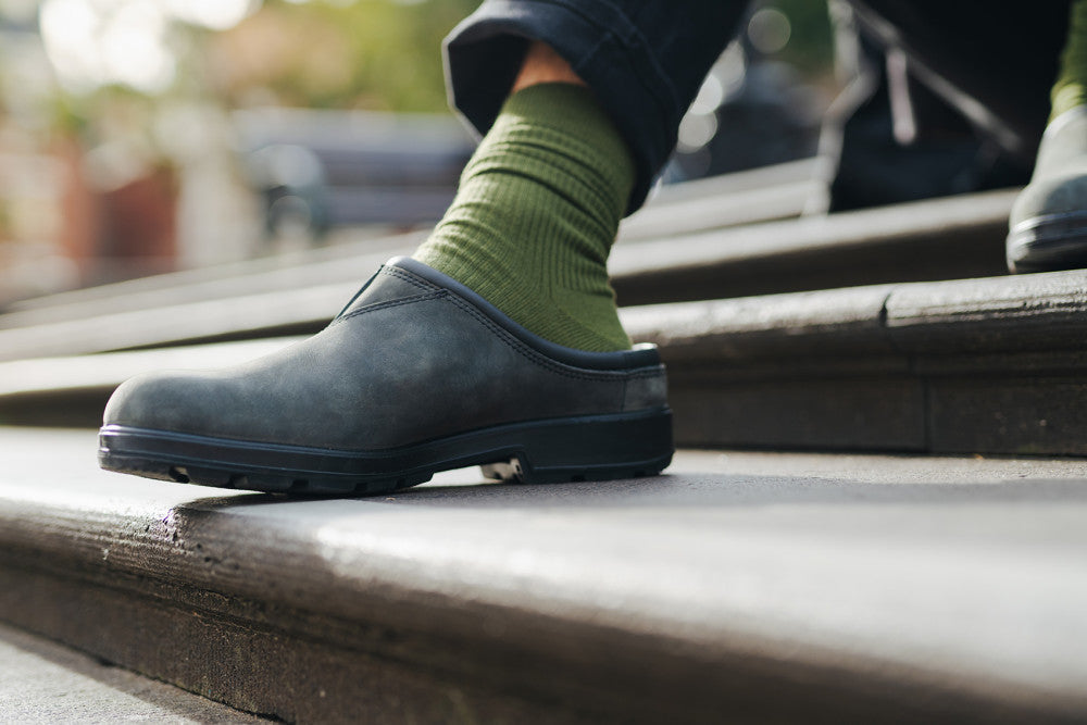 Men's Originals #2420 - Image 6