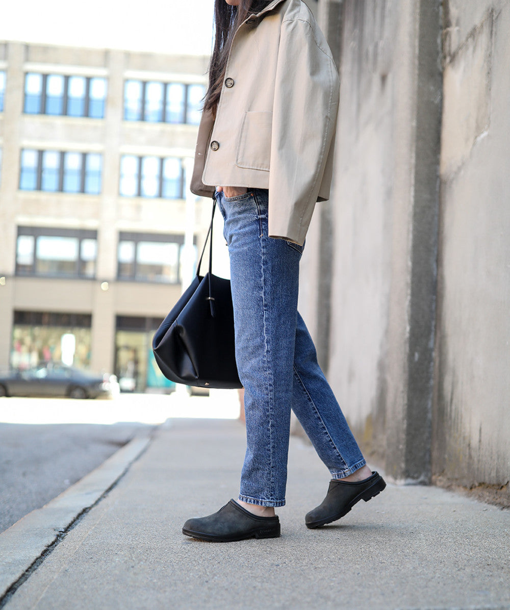 Women's Originals #2420 - Image 5